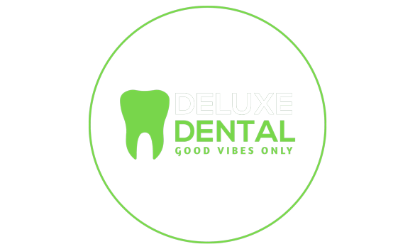 delux-dental-logo