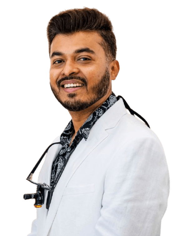 souvik