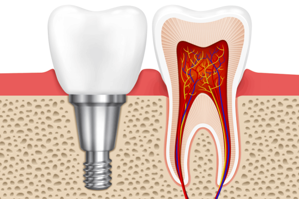 dental-service-1