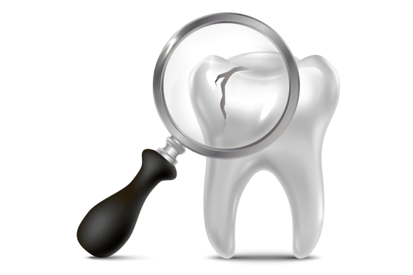 dental-service-2