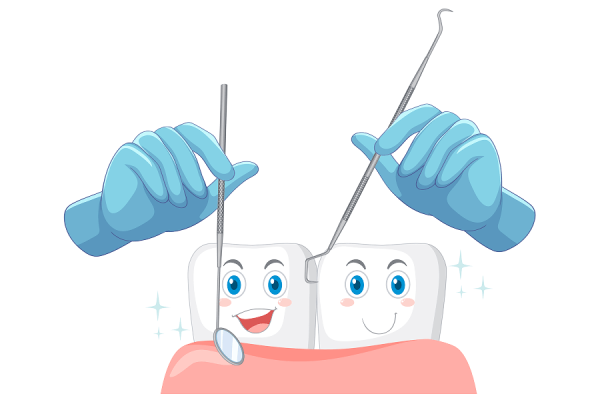 dental-service-3