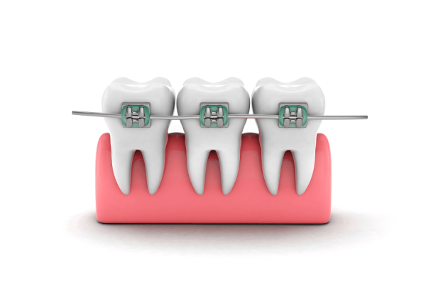 dental-service-4