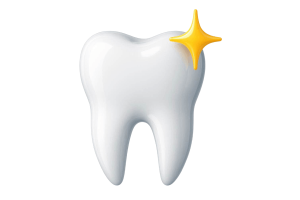dental-service-5
