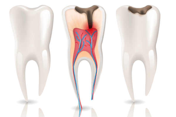 dental-service-6